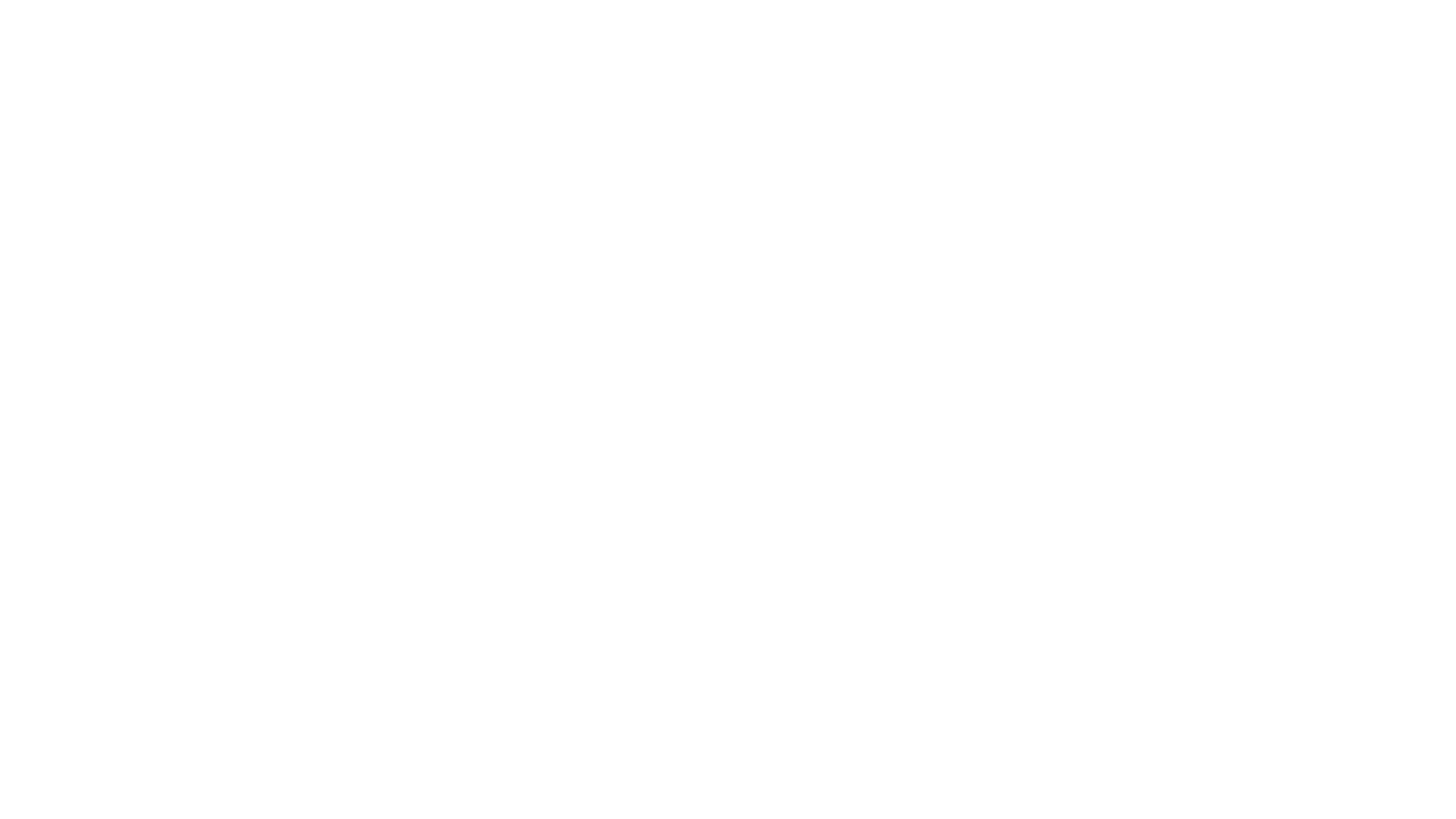 Best Western Plus Monopole Métropole